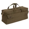 Product P8150