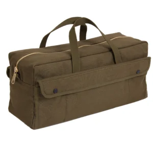 Olive Drab