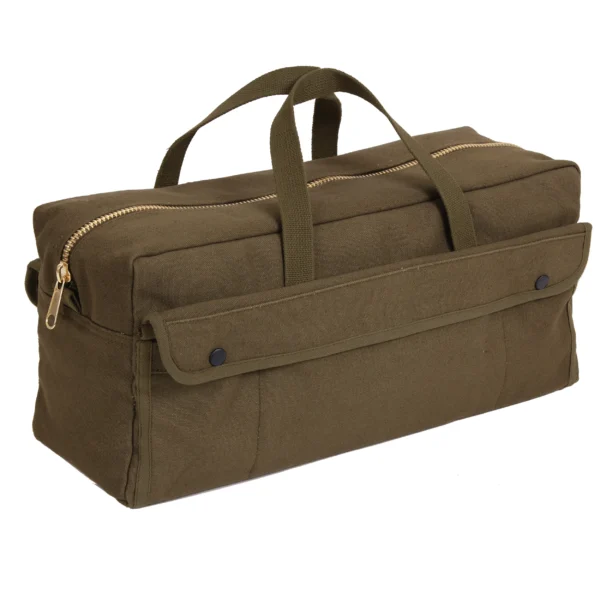 Product P8150