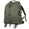 Product P7282