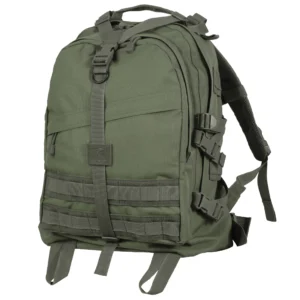 Product P7282