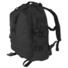 Product P7282