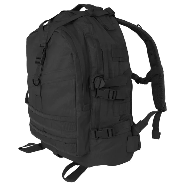 Product P7282
