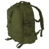 Product P7282