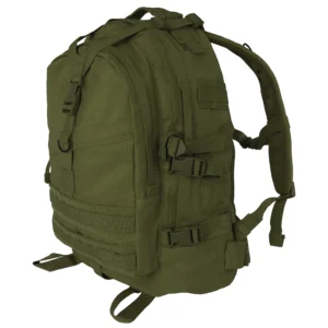 Olive Drab