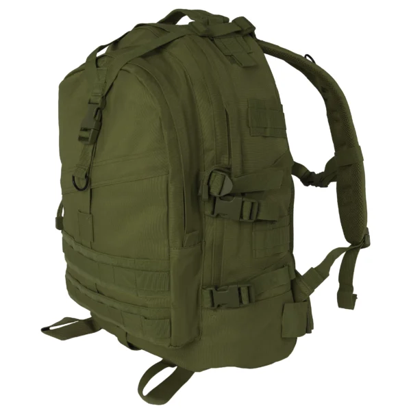 Product P7282