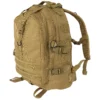 Product P7282