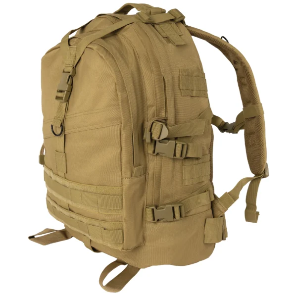 Product P7282