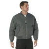 Product P2860
