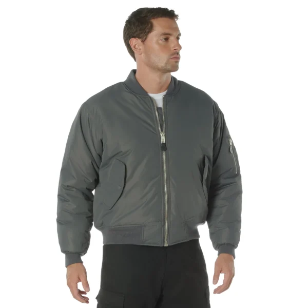 Product P2860