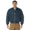Product P2860