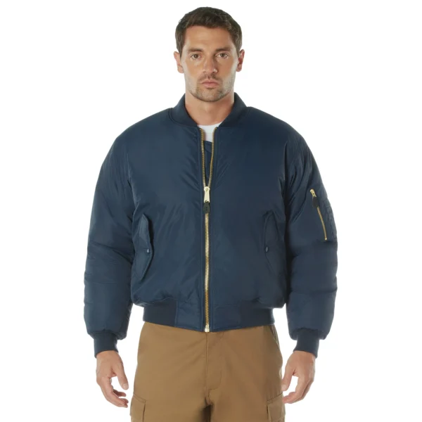 Product P2860