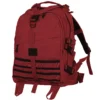 Product P7282