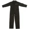Product P7200