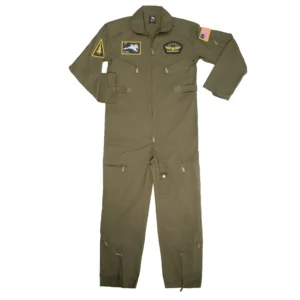 Product P7203