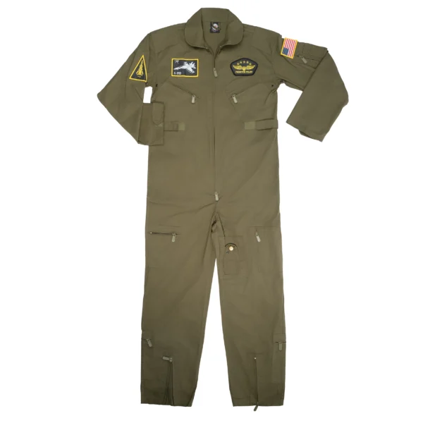 Product P7203