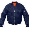 Product P7310