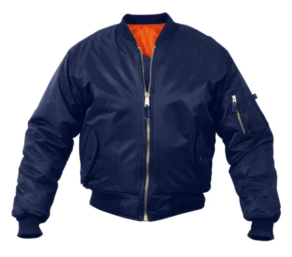 Product P7310