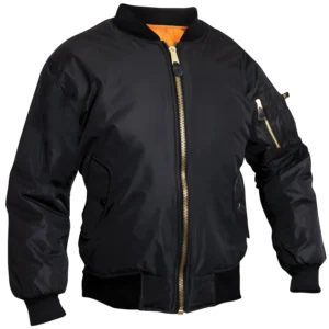 Product P7313