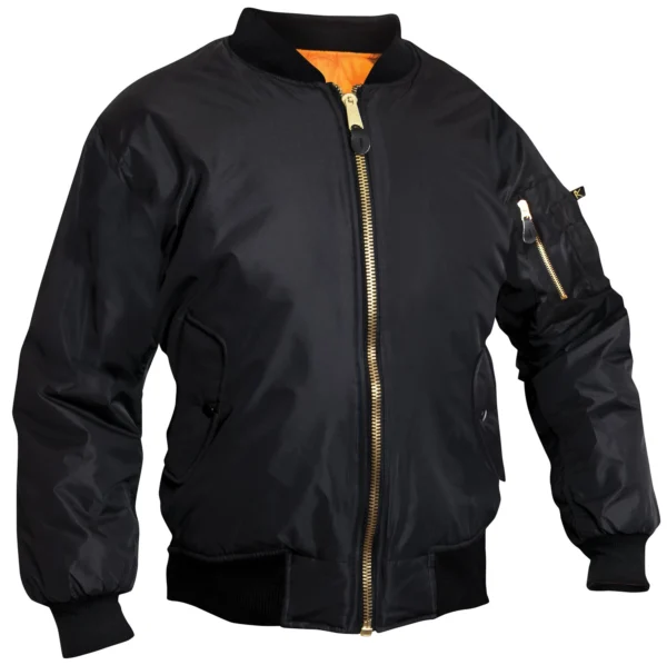 Product P7313