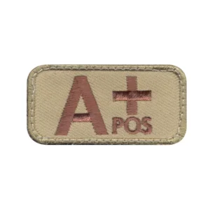 Product P73190