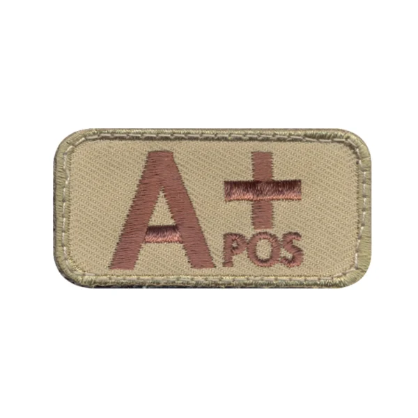 Product P73190