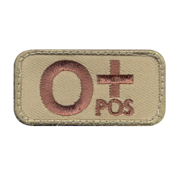 Product P73191