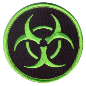 Product P73192