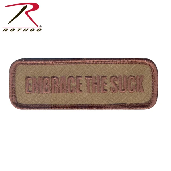 Product P73194