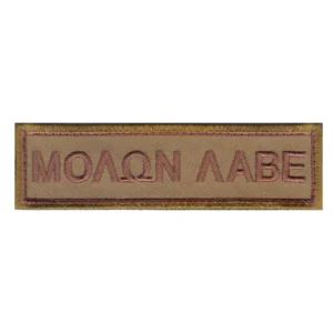 Product P73198