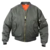 Product P7310