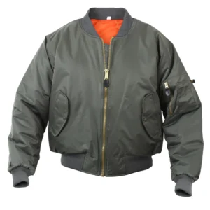Product P7310