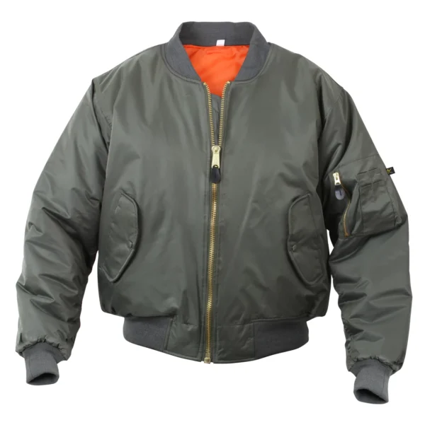 Product P7310