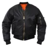 Product P7310