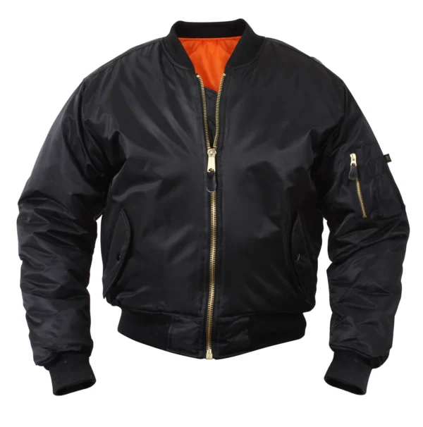 Product P7310