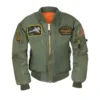 Product P7340