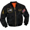 Product P7340