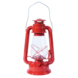 Product P740