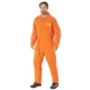 Product P2910