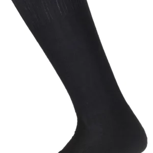 Product P7448