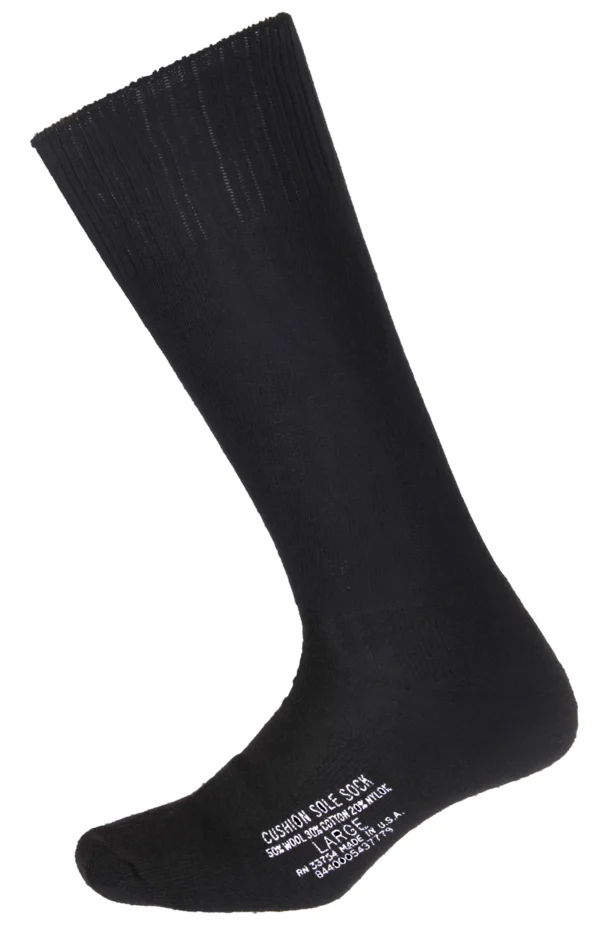 Product P7448