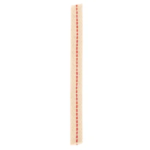 Product P745