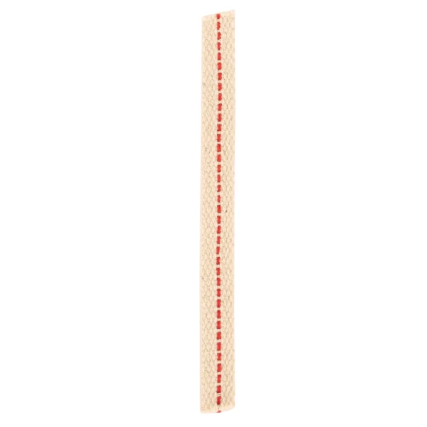Product P745