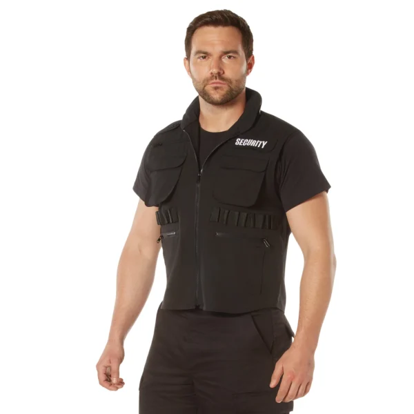 Product P7449