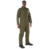 Product P2910