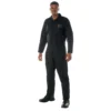 Product P2910