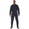 Product P2910