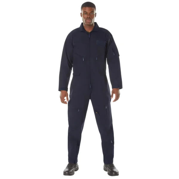 Product P2910