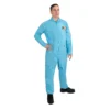 Product P2910