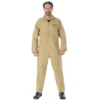 Product P2910